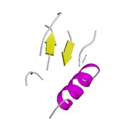 Image of CATH 3e20K01