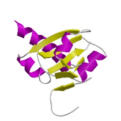 Image of CATH 3e20K02