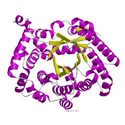 Image of CATH 3e2rA01