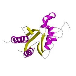 Image of CATH 3e2zB01