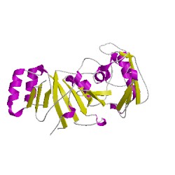 Image of CATH 3e3kA01