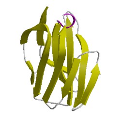 Image of CATH 3e3qa00