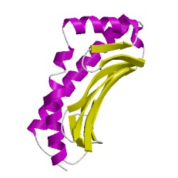 Image of CATH 3e3qc00