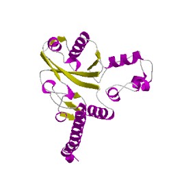 Image of CATH 3e42A00