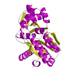 Image of CATH 3e4rA