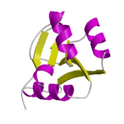 Image of CATH 3e4rA02