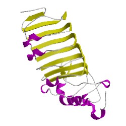 Image of CATH 3e6jA