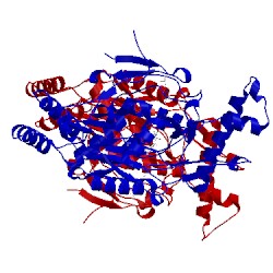 Image of CATH 3e6n