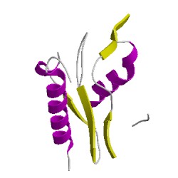 Image of CATH 3e6oB02