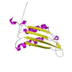 Image of CATH 3e6qD00