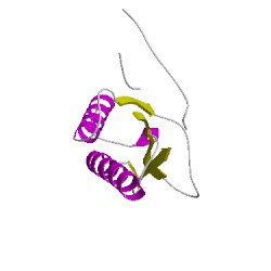 Image of CATH 3e6qG00