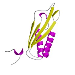 Image of CATH 3e6qH00