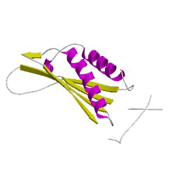 Image of CATH 3e6qI