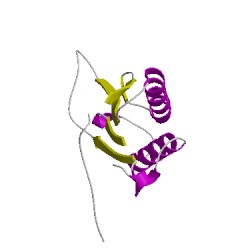 Image of CATH 3e6qL