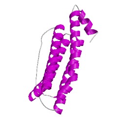 Image of CATH 3e6sA