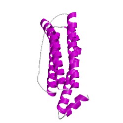 Image of CATH 3e6sC