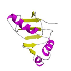 Image of CATH 3e8kB02