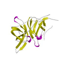 Image of CATH 3e90B