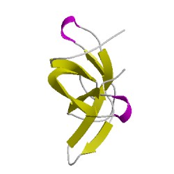 Image of CATH 3e90B02