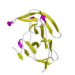 Image of CATH 3e90D