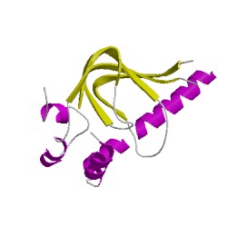 Image of CATH 3e97A01