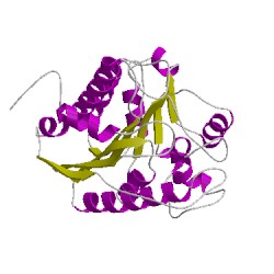 Image of CATH 3e9bA