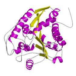 Image of CATH 3e9bB