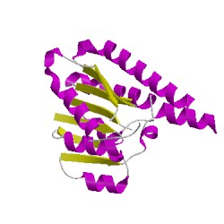 Image of CATH 3e9nA