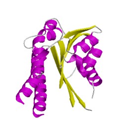 Image of CATH 3e9nD