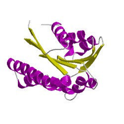 Image of CATH 3e9nE00