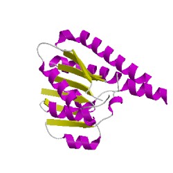 Image of CATH 3e9nG