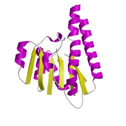 Image of CATH 3e9nH00