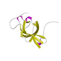 Image of CATH 3ea8A01