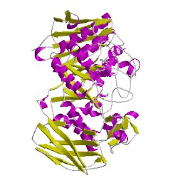 Image of CATH 3edkB