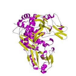 Image of CATH 3ee6A