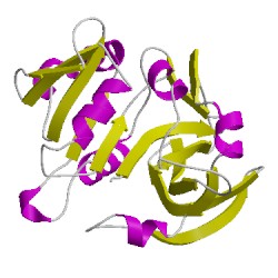 Image of CATH 3eemA