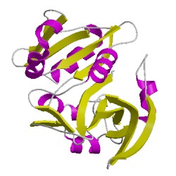 Image of CATH 3eemB