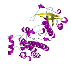 Image of CATH 3efkB
