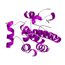 Image of CATH 3efkB02