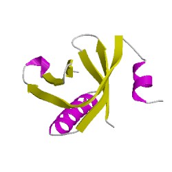 Image of CATH 3efxI00