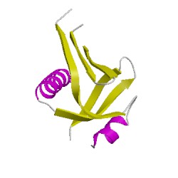 Image of CATH 3efxJ