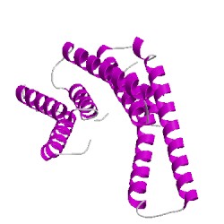 Image of CATH 3efzA