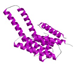 Image of CATH 3efzC