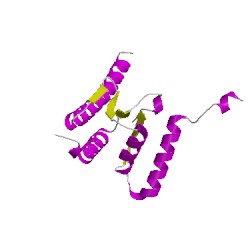 Image of CATH 3ei9A01