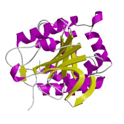 Image of CATH 3ei9A02