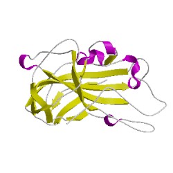 Image of CATH 3eiiA