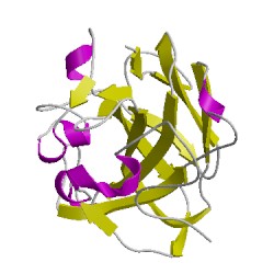 Image of CATH 3eiiB