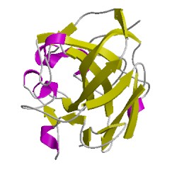 Image of CATH 3eiiC