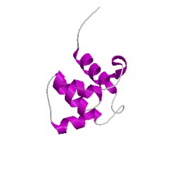 Image of CATH 3ejbC