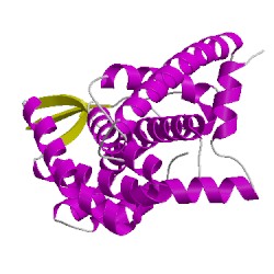 Image of CATH 3ejbF02